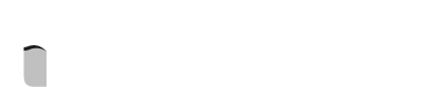 Life Reforest, logotipo en blanco