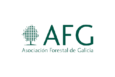 Asociación Forestal de Galicia, socio de Life Reforest